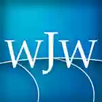 WJW Associates