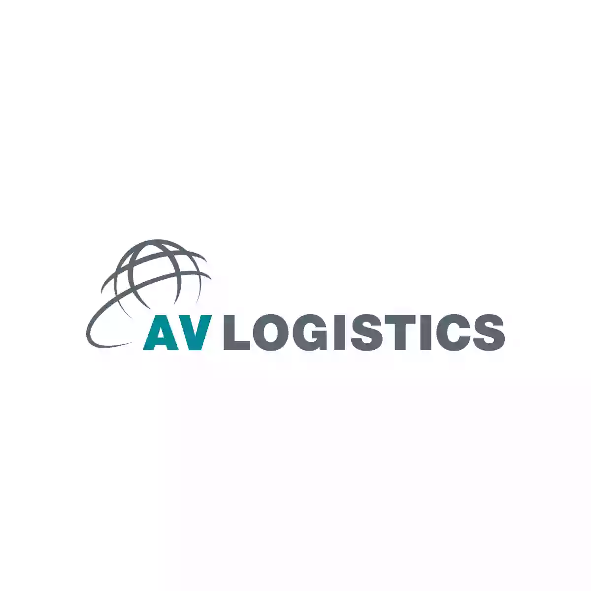 A V Logistics Inc