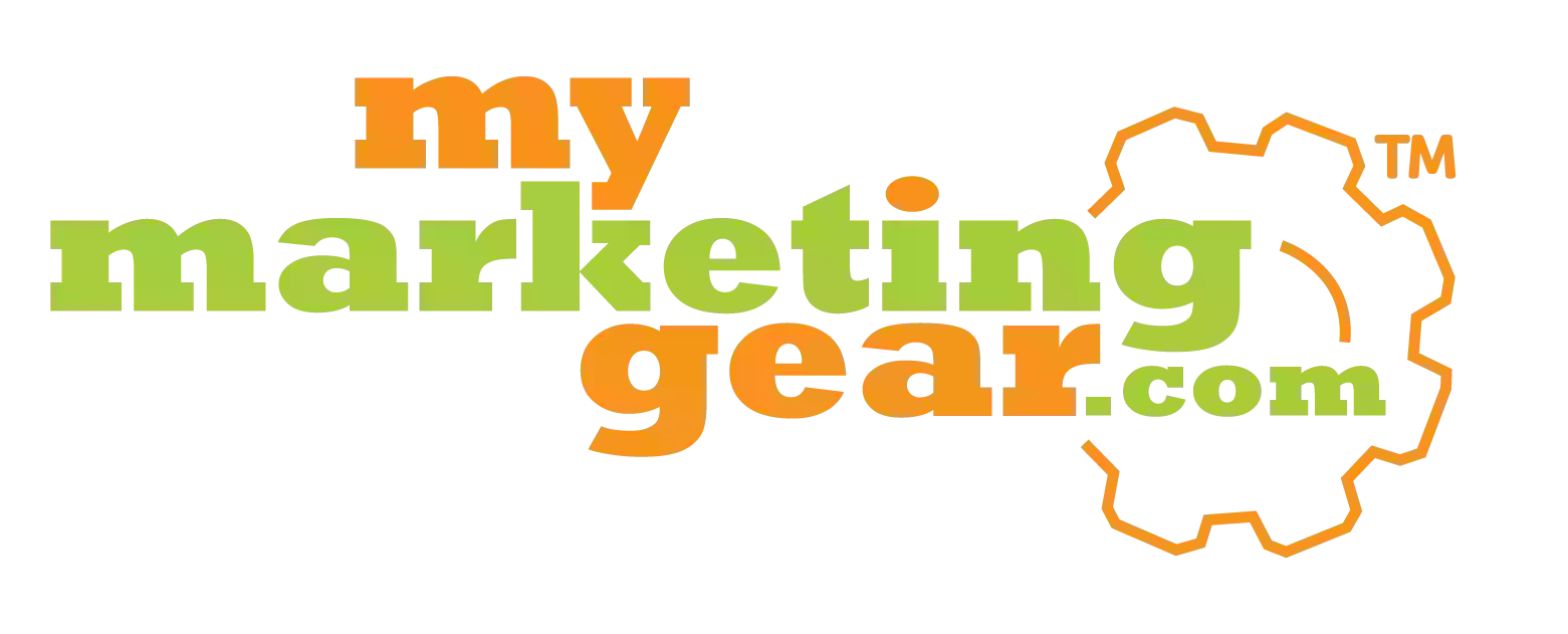 MyMarketingGear.com