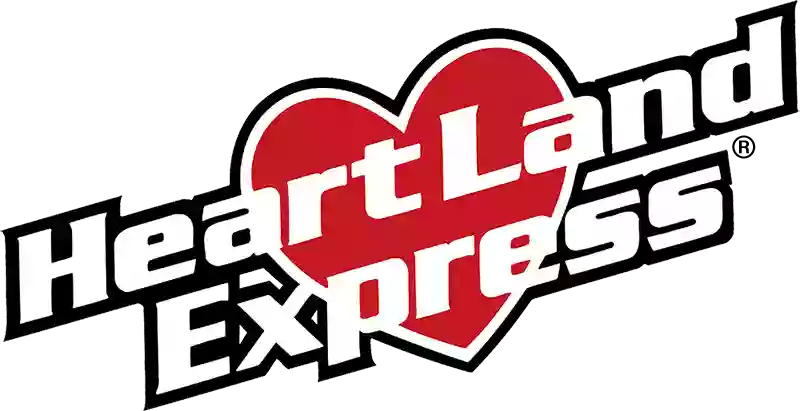 Heartland Express