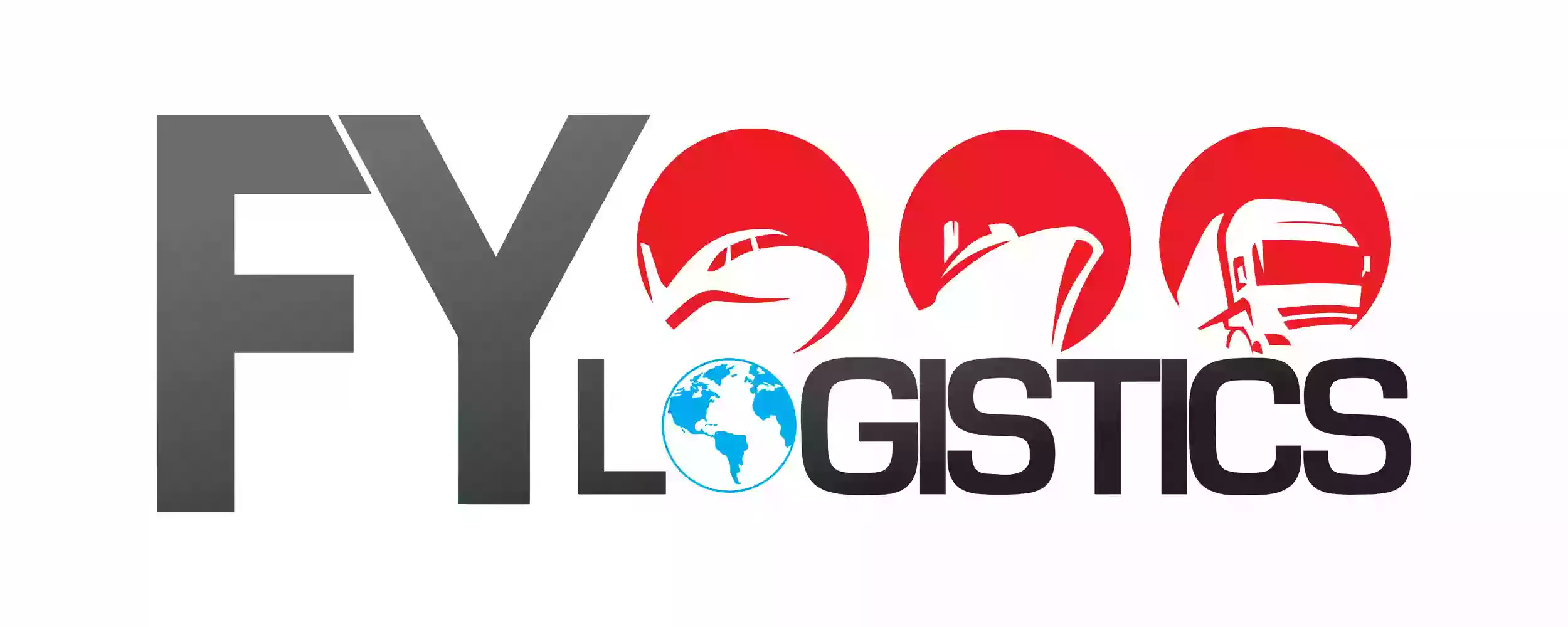 FY Logistics LLC