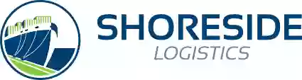 Shoreside Logistics