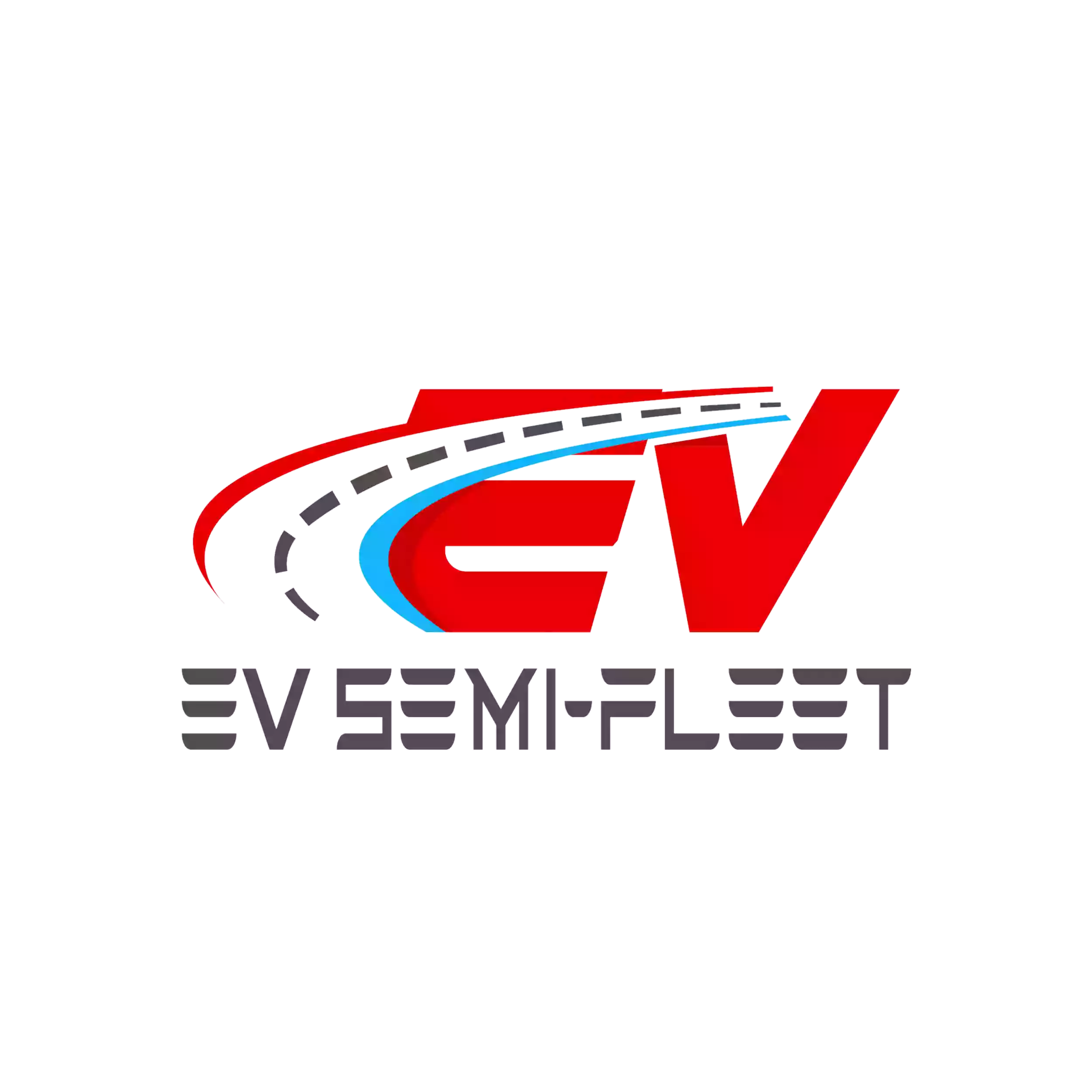 EV Semi-Fleet Corp.