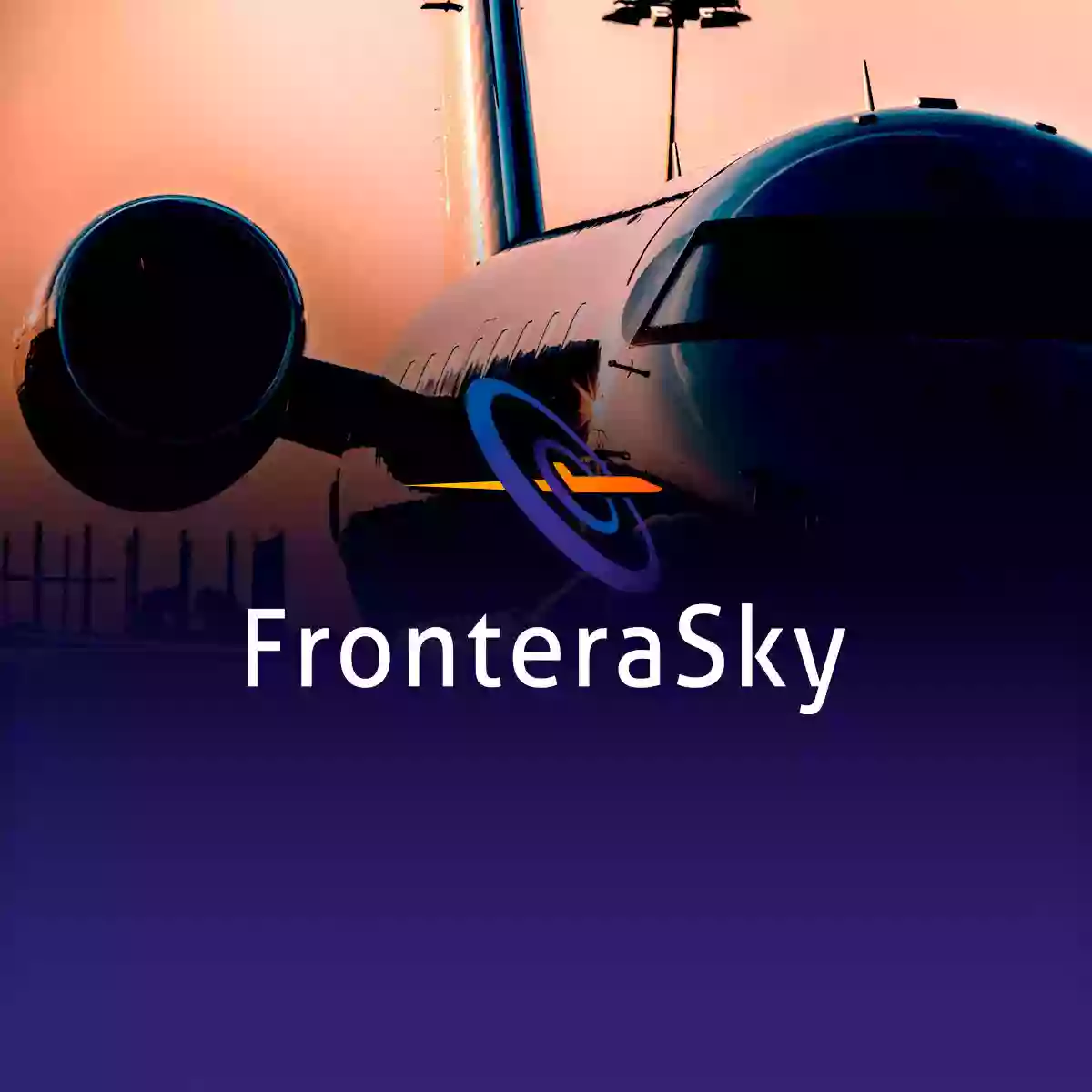 FronteraSky