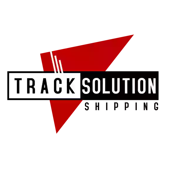 Track Solution Shipping