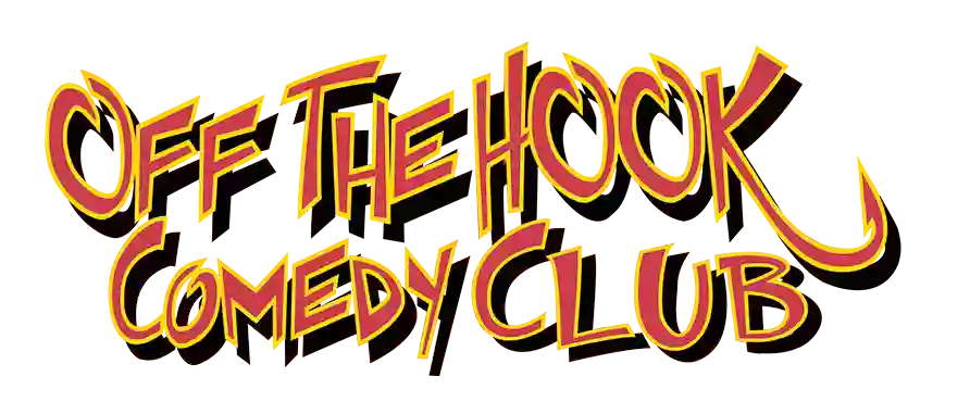 Off The Hook Comedy Club