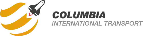 Columbia International Transportation