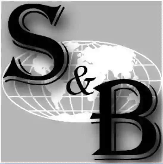 S & B Forwarding Service Corp.
