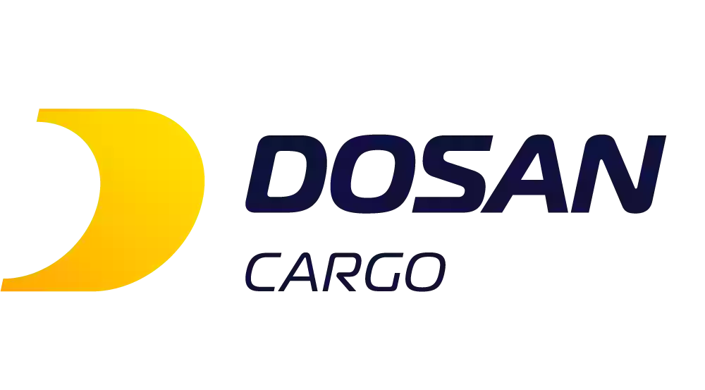 Dosan Cargo