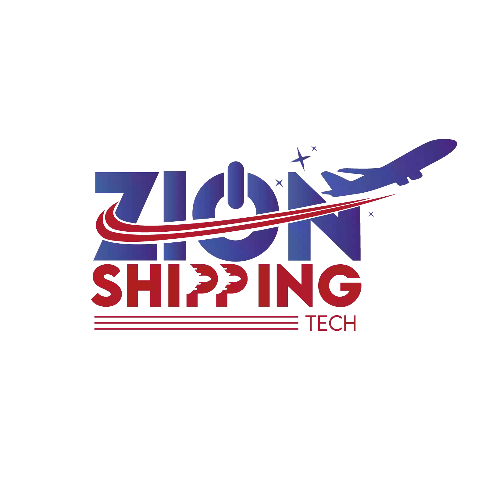 Zion Shipping | DHL, UPS, FedEx, USPS, International Shipping & Parcel Service | Best Shipping Rates