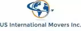 US International Movers