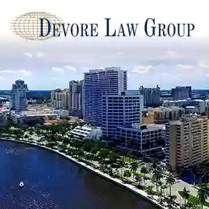 Devore Law Group, P.A.