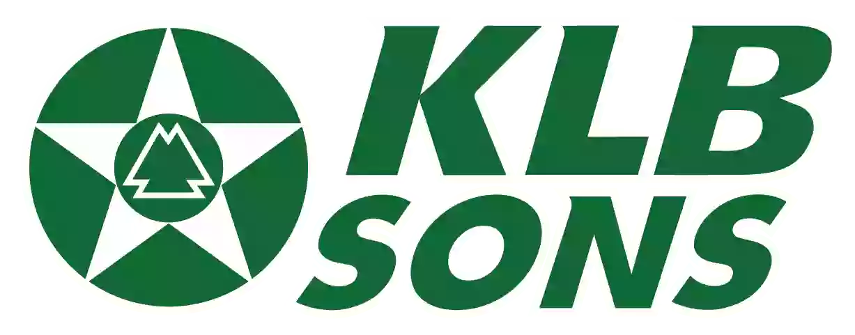 KLB South LLC