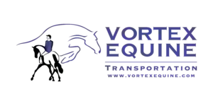 Vortex Equine