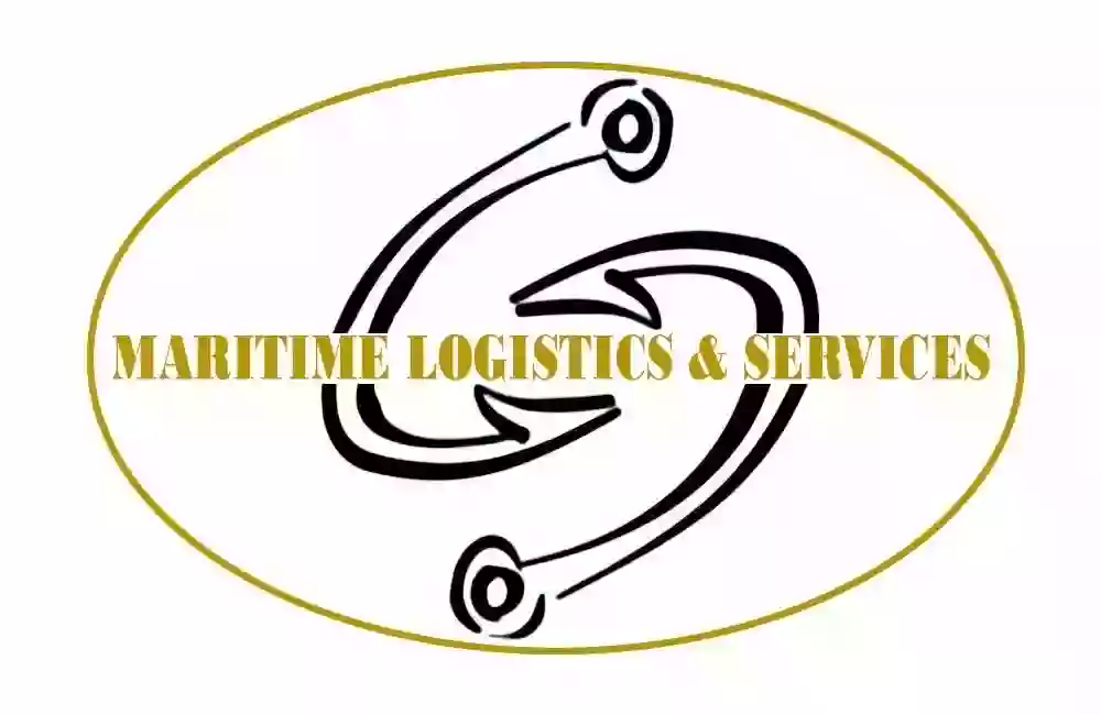 Maritime Logistics and services