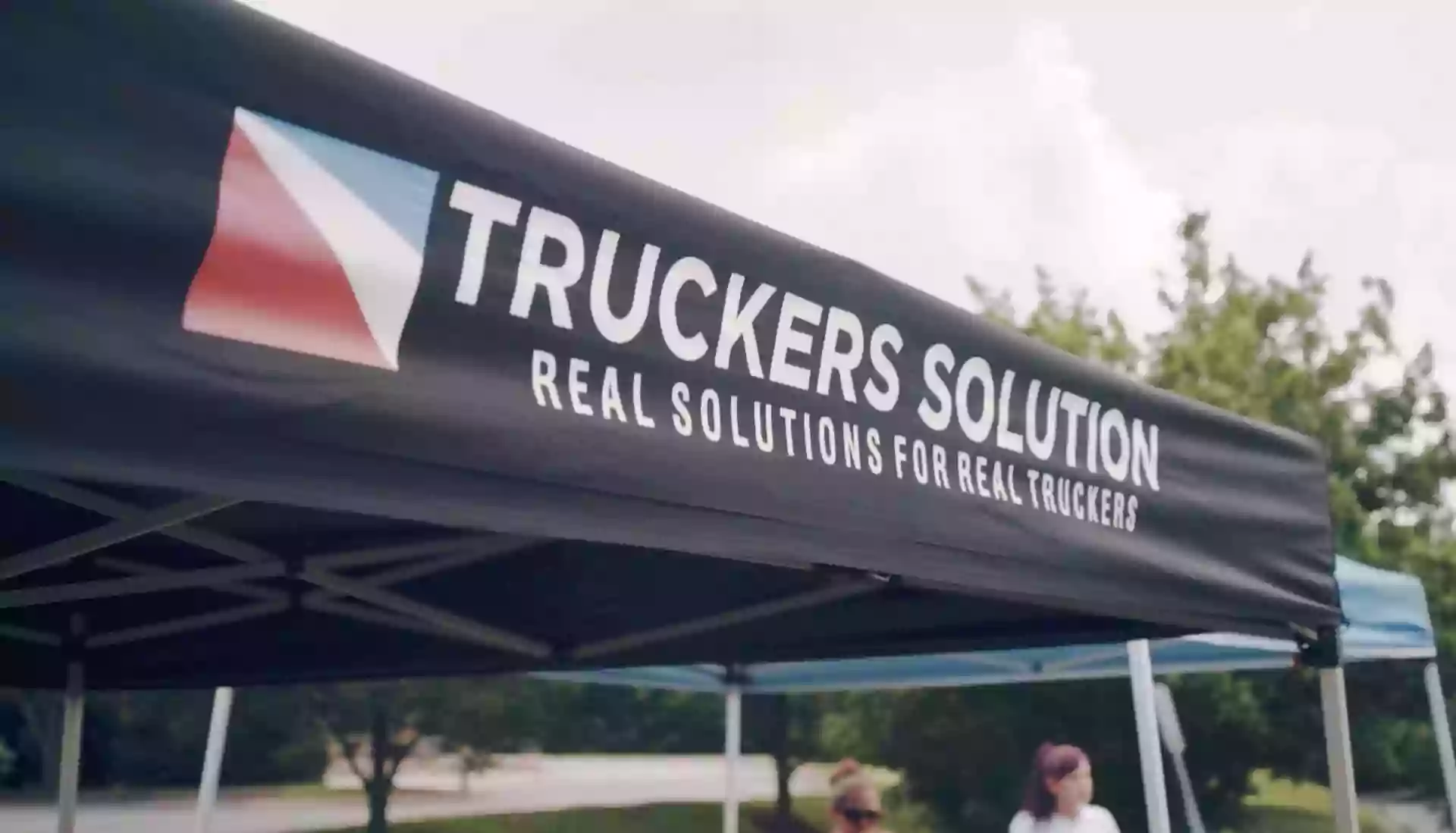 Truckers Solution LLC