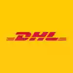 DHL Express ServicePoint - Tampa