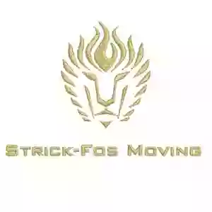 Strick-Fos Moving