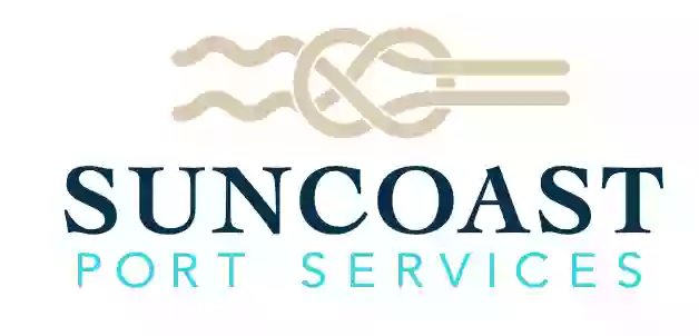 Suncoast Port Services