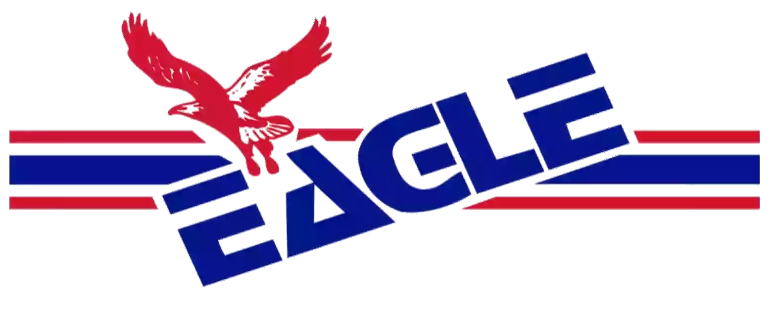 Eagle Transport Tampa