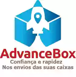 Advancebox Prep Center