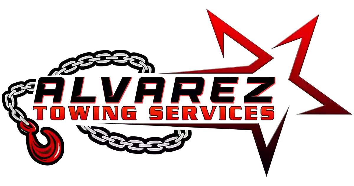 ALVAREZ TOWING & SERVICES