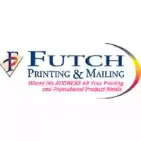 Futch Printing & Mailing, Inc.