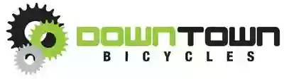 Downtown Bicycles