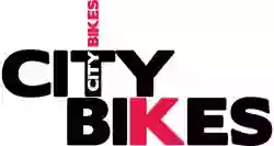 City Bikes Aventura