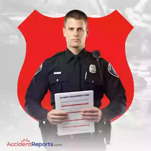 AccidentReports.com LLC