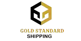 GOLD STANDARD SHIPPING CORP