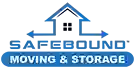Safebound Moving and Storage