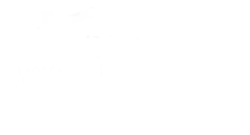 King Moving & Delivery Inc.