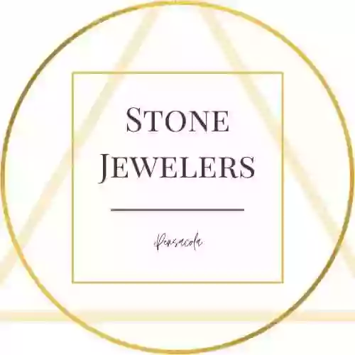 Stone Jewelers