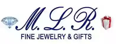 MLR Fine Jewelry & Gifts