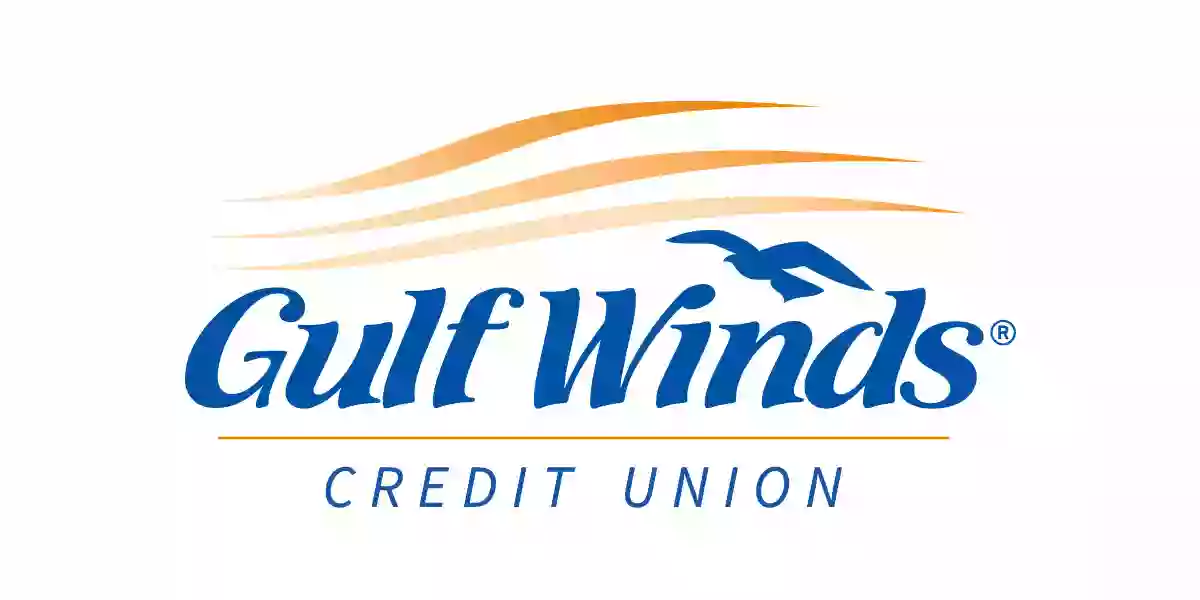 Gulf Winds Credit Union