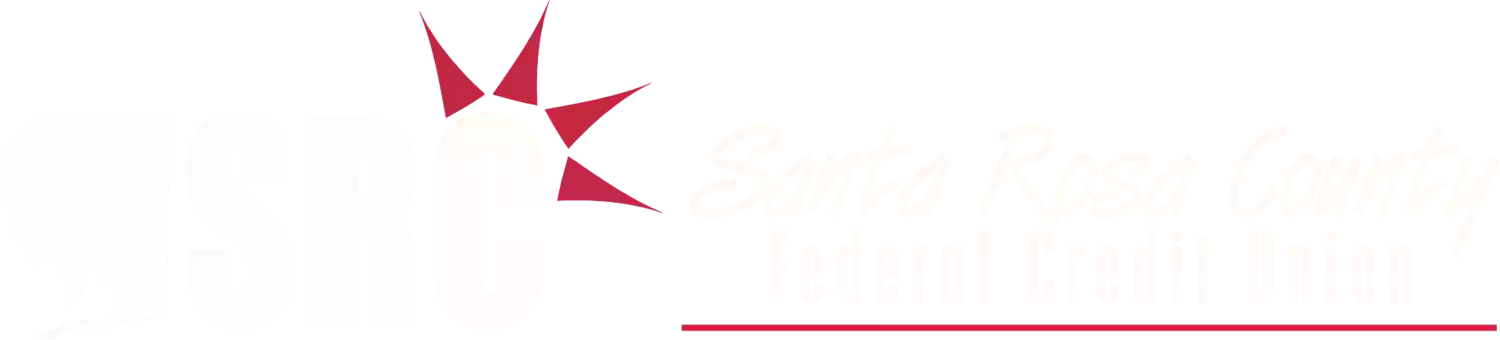 Santa Rosa County Federal Credit Union