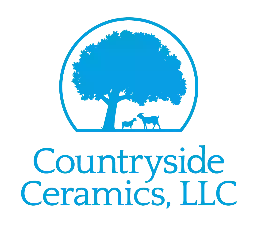 Countryside Ceramics LLC