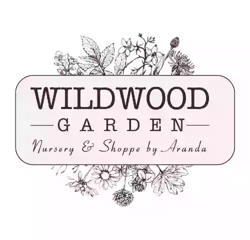 Wildwood Garden Shoppe & Nursery