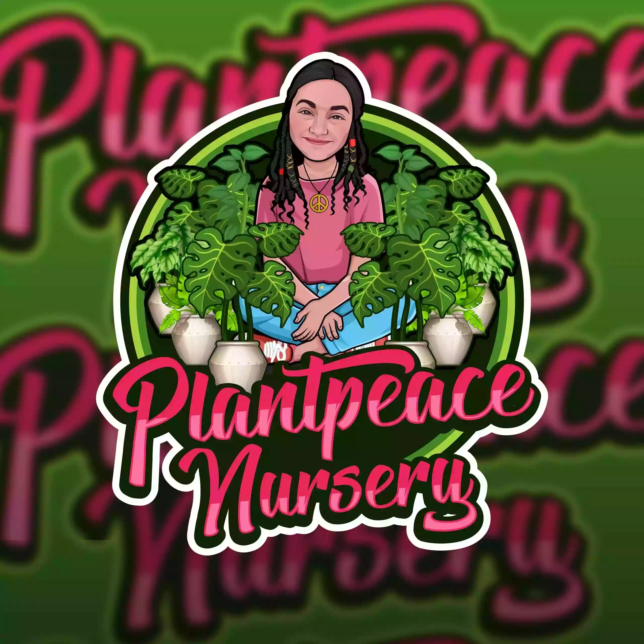 Plantpeace Nursery