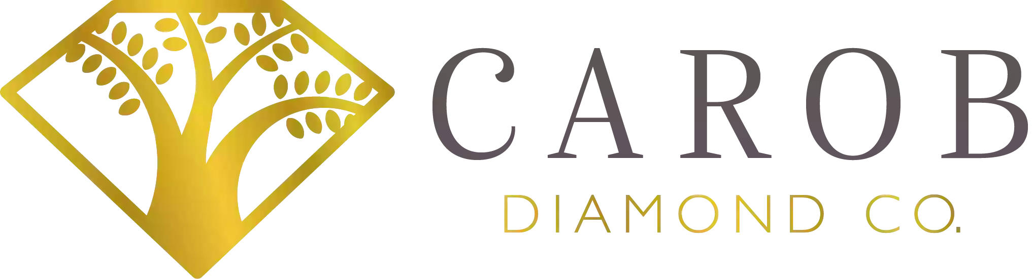 Carob Diamond Co.