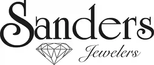 Sanders Jewelers