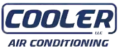 Cooler Air Conditioning LLC