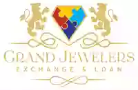 Grand Jewelers Exchange and Loan