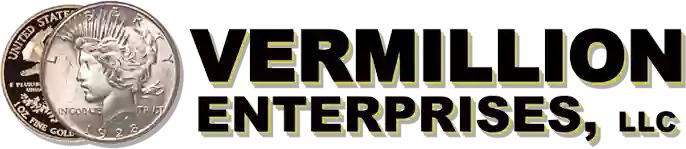 Vermillion Enterprises