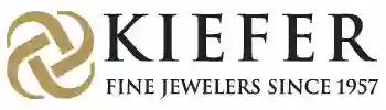 Kiefer Jewelers | Diamond Engagement Rings | Lutz, FL