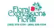 Floral Expressions Florist