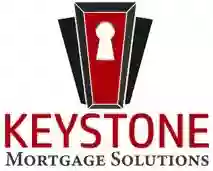 Keystone Mortgage Solutions LLC