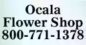 Ocala Flower Shop