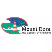 Mount Dora Gold Exchange